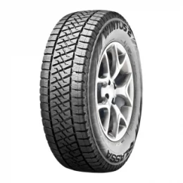 205/75R16C 113/111R Lassa Wintus 2  M+S 3PMSF 10PR