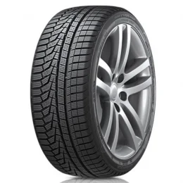 225/50R17 98H HANKOOK XL WINTER I CEPT EVO 2 W320B RFT