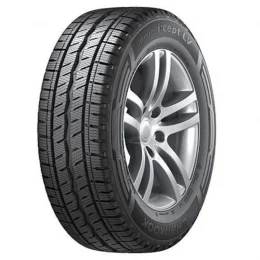 215/65R16 109/107 T HANKOOK WINTER I CEPT LV RW12