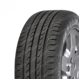 215/65R16 102H GOODYEAR EFFİCİENTGRİP SUV