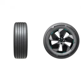 225/55R18 98V HANKOOK IOB I CEPT W01 /SOUND ABSORBER)