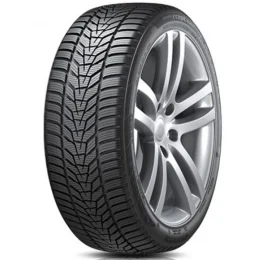 275/40R18 103V HANKOOK XL WINTER I CEPT EVO3 W330 1