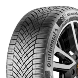 185/65R15 92T XLContinental AllSeasonContact 2