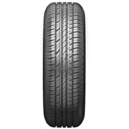 175/65R14 82H GREENWAYS