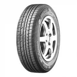 165/70R14 81T Lassa Greenways