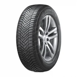 225/60R18 104W Hankook Kınergy 4S 2 H750 M+S