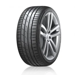 245/45R19 98Y HANKOOK  VENTUS S1 EVO3 K127B RFT