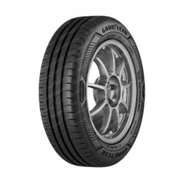 185/65R15 92T XL GOODYEAR EFFICIENT  GRİP COMPACT 2