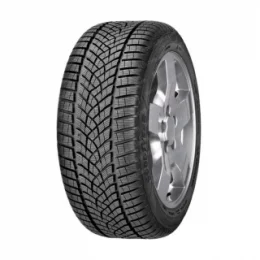 255/45R19 104V XL GOODYEAR ULTRAGRİP PERFORMANCE +