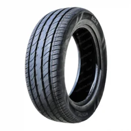 MONTREAL 215/55R17 94W ECO