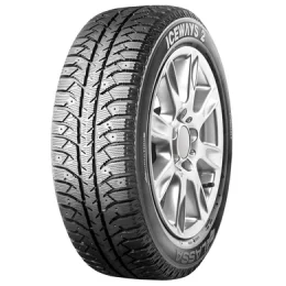 175/70R13 82T ICEWAYS 2