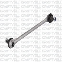 KRAFTVOLL Z ROTU ÖN