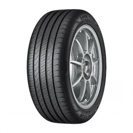225/55R19 99V Goodyear Efficientgrip 2 SUV