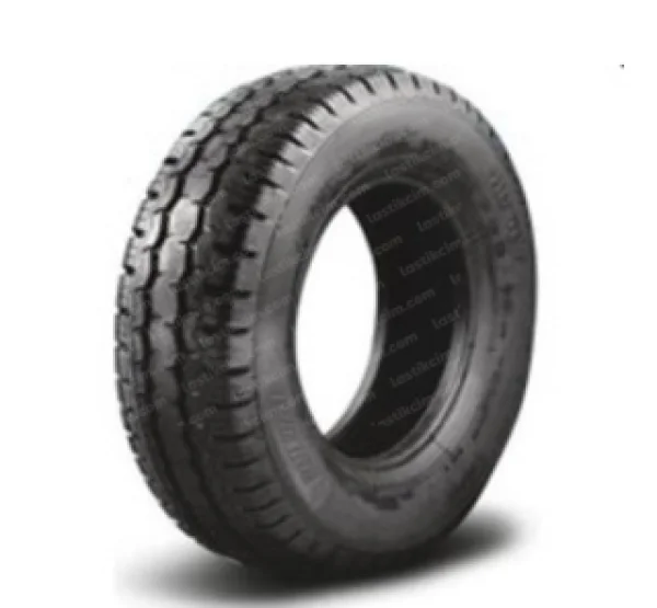 155R12C 88/86R Waterfall LT-100