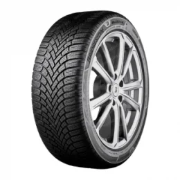 225/45R17 94V XL Bridgestone Blizzak 6  M+S 3PMSF Enliten