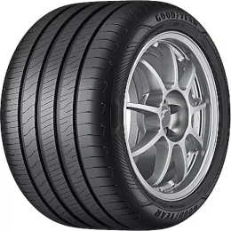 205/55R16 91V EFFICIENTGRIP PERFORMANCE 2