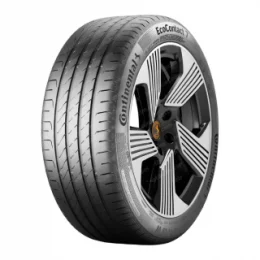 215/60R17 Continental EcoContact 7 96H FR