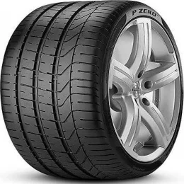 245/45ZR19 102Y XL Pirelli P Zero PZ5