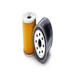 OTOPRATİK YAĞ FİLTRESİ