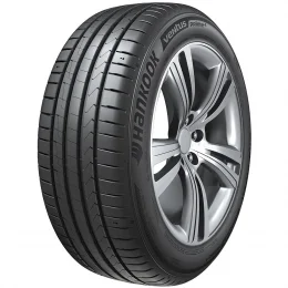 205/55R16 91H HANKOOK VENTUS PRIME 4 K135