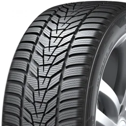 215/55R18 99V XL HANKOOK WINTER I CEPT EVO3 W330