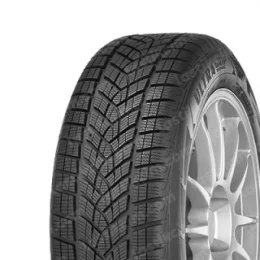 225/60R17 103V GOODYEAR XL ULTRAGRİP PERFORMANCE + SUV