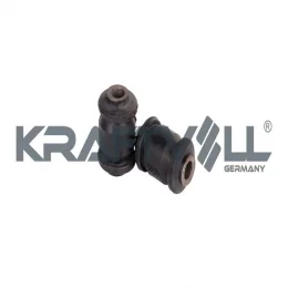 KRAFTVOLL SALINCAK BURCU