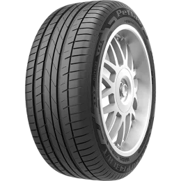 215/60R17 96V PETLAS  EXPLERO H/T PT431