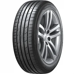 235/55R18 100V HK VENTUS PRIME3 X K125A UHP P04