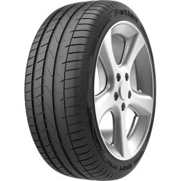 205/55R16 91V PETLAS VELOXSPORT PT741 RFT