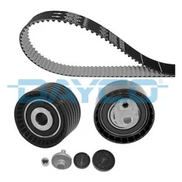 DAYCO EKSANTRİK GERGİ KİTİ