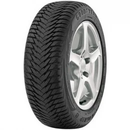 205/55R16 91H ULTRAGRIP 8