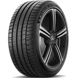 225/40 R19 93Y XL Michelin Pilot Sport 5 RG