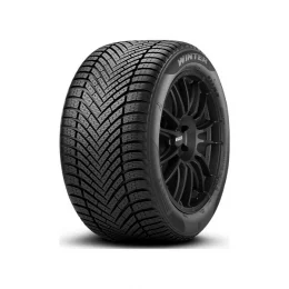 Pirelli 235/55 R18 104H XL Powergy Winter Kış