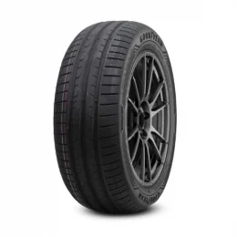 205/55R16 91V GOODYEAR EAGLESPORT 2