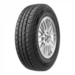 155/12C PETLAS 8PR 88/86N FULLPOWER PT825+