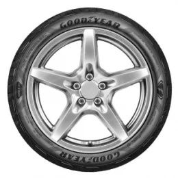 235/45R18 98Y GOODYEAR XL FP EAGLE F1 ASYMMETRİC 5