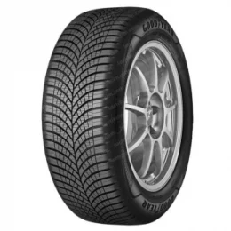 225/40R18 92Y XL Goodyear Vector 4 Seaoson G3 FP