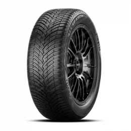 255/35R19 96Y XL Pirelli Cinturato All Season SF3 M+S 3PMSF