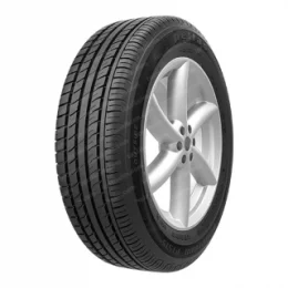 195/65R15 PETLAS 91H İMPERIUM PT515