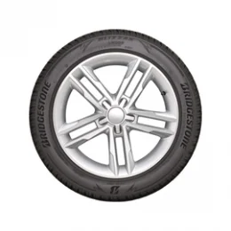 185/65R15 88T LM005