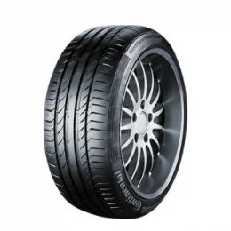 215/55R18 99V XL Continental Conti Premium Contact 7