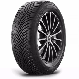 215/60 R16 99H XL  MICHELIN CrossClimate 2