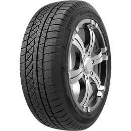 205/55R19 97H PETLAS EXPLERO WINTER W671  REINF