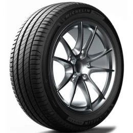 205/55 R19 97H XL  MICHELIN Primacy 4+