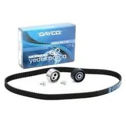 DAYCO EKSANTRIK RULMAN KITI (TRIGER SETI)