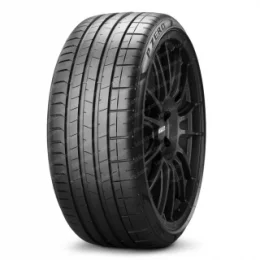 Pirelli 235/50R20 104Y Xl P- Zero (J)(Lr)