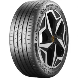 205/55 R16 91H CONTİNENTAL  PREMIUM CONTACT 7