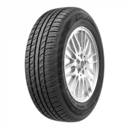 175/70R13 PETLAS 82T ELEGANT PT311