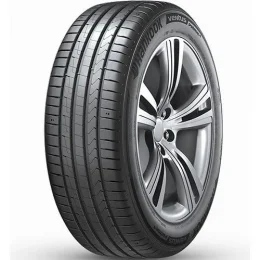 195/55R16 87H  HK VENTUS PRIME4  K135  HP P04